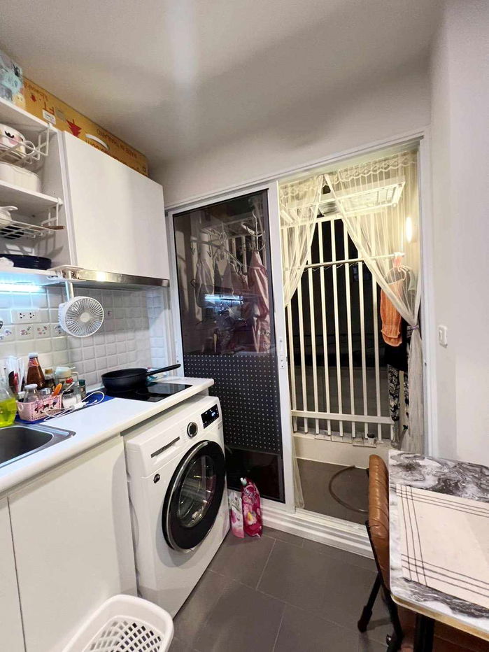 รูป ❤️เอเจ้นท์ HC❤️นัดดูห้องแอดไลน์นะคะ❤️จตุจักร 💥บลู พหลโยธิน 35🔴🟢🟡 - รูปที่ 4/9