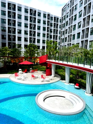 Condos for sale : 𝐊𝐚𝐯𝐞 𝐂𝐨𝐜𝐨 𝐁𝐚𝐧𝐠𝐬𝐞𝐚𝐧 093-1681685 | 065-5639565