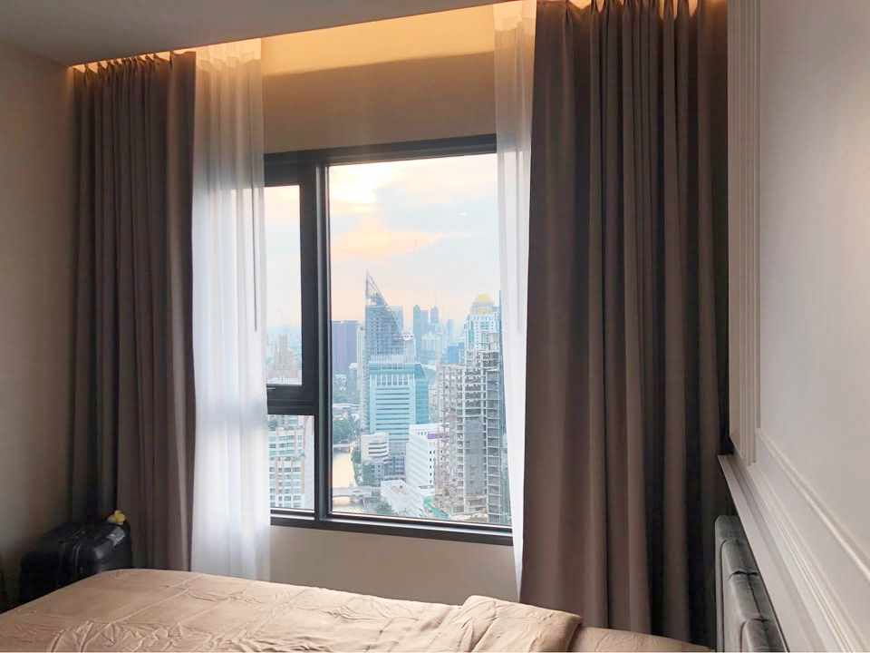 รูป 💥🔔⚠️🏘️Ⓜ️กดปุ่มแอดไลน์💥ปทุมวัน💥ไลฟ์ วัน ไวร์เลส🔴🟢🟡 - รูปที่ 7/9