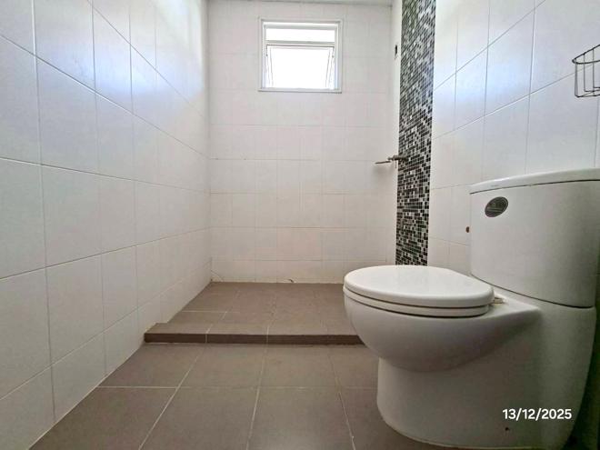 รูป บ้านเดี่ยว สำหรับขาย ฮาบิเทีย ราชพฤกษ์ บางคูวัด เมืองปทุมธานี ปทุมธานี - รูปที่ 15/34