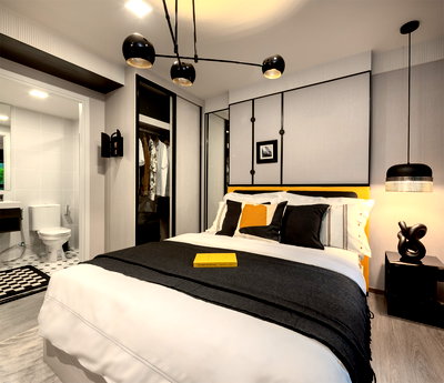 Condos for sale : 📍 𝗞𝗔𝗩𝗘 𝗪𝗢𝗡𝗗𝗘𝗥𝗟𝗔𝗡𝗗   LINE : @condowsr  📞 061-6161426 / 065-4496399