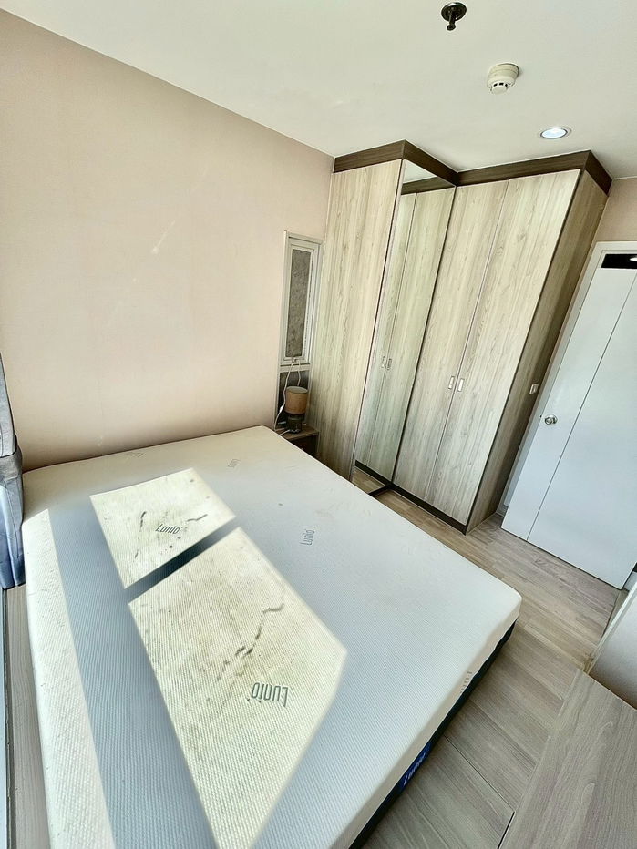 รูป เจ้าของขายเองพร้อมผู้เช่า รับ Agent นะครับ - รูปที่ 3/13