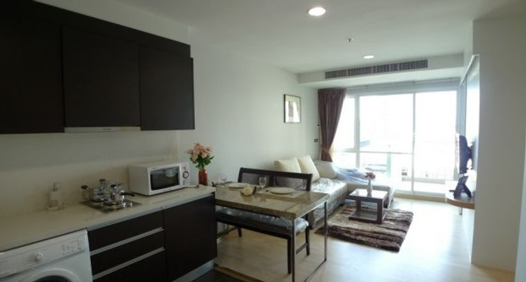 คอนโด 2 ห้องนอน 2 ห้องน้ำ 70 ตรม 59 เฮอริเทจ ให้เช่า 40,000 บาทต่อเดือน สุขุมวิท ซอย 59 BTS ทองหล่อ