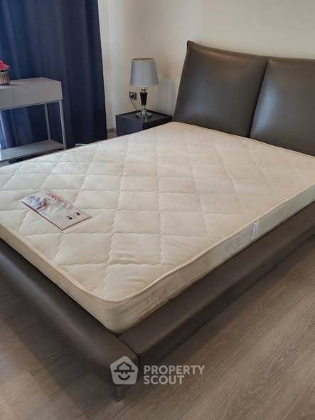 รูป คอนโด 2-ห้องนอน ที่ ริทึ่ม สุขุมวิท 36-38 ใกล้ BTS ทองหล่อ (ID 2611406) - รูปที่ 4/15