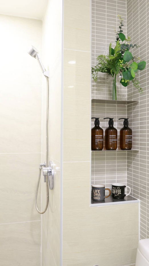 รูป ห้องว่างให้เช่า คอนโด คอนโด ไซมิส ราชครู เฟอร์ครบ ห้องสวย พร้อมเข้าอยู่  - รูปที่ 4/15