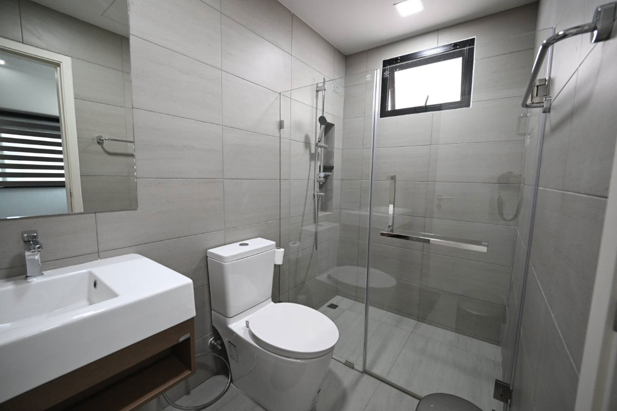 รูป 🏠 ให้เช่าบ้าน : Airi Rama 2 (แอริ พระราม 2)   รหัสทรัพย์ | 📌LNP-H796 - รูปที่ 6/26