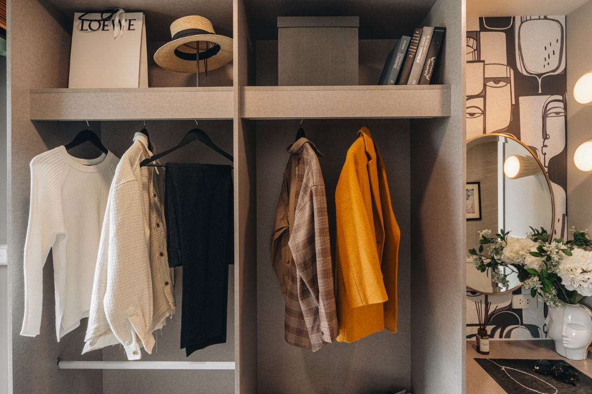 picture 𝐀𝐭𝐦𝐨𝐳 𝐂𝐚𝐧𝐯𝐚𝐬 𝐑𝐚𝐲𝐨𝐧𝐠 📞 065-5639565 / 093-1681685 - 5/15