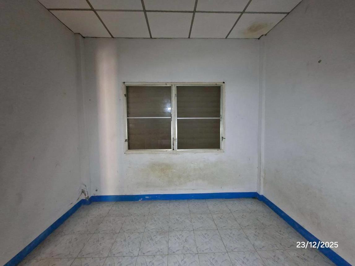 picture TOWN HOUSE for sale  Lam Phak Kut Thanyaburi Pathumthani - 23/30