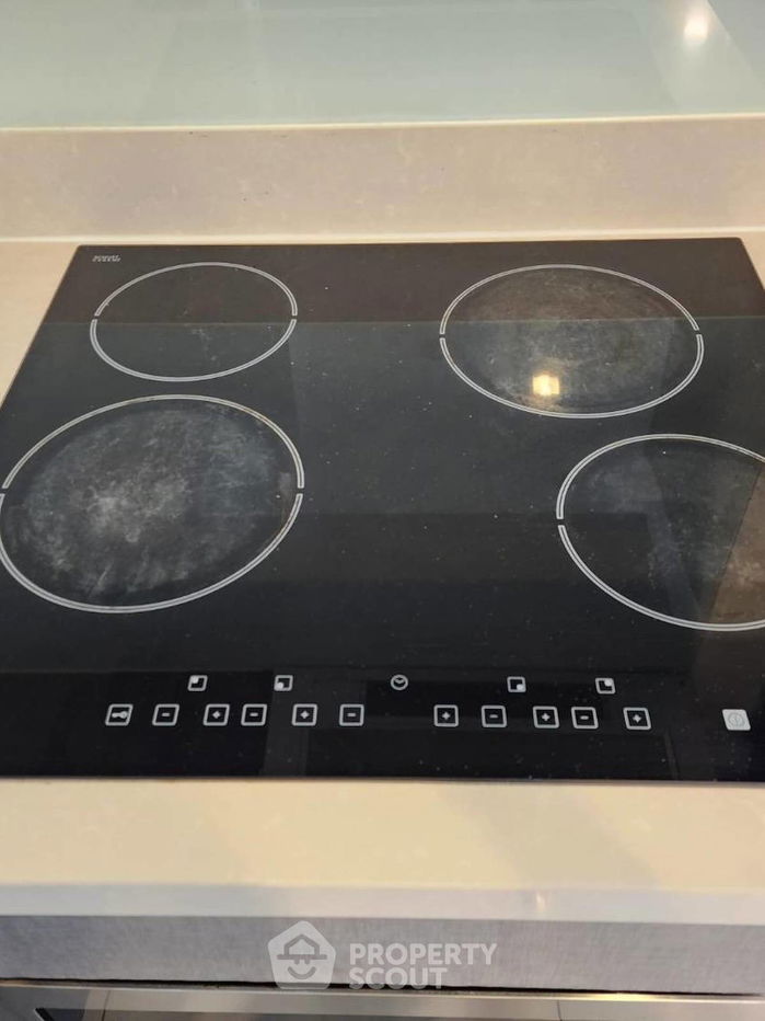 รูป คอนโด 2-ห้องนอน ที่ ริทึ่ม สุขุมวิท 36-38 ใกล้ BTS ทองหล่อ (ID 2611406) - รูปที่ 13/15