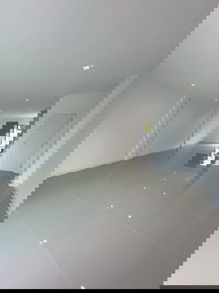 รูป ให้เช่า โฮมออฟฟิศสตรีวิทยา-โชคชัย 4 จดทะเบียนบริษัทได้ ใช้สอย 293ตรม3 ห้องนอน4 ห้องน้ำ 6ที่จอดรถ  เหมาะมากสำหรับ ธุรกิจออฟฟิศออนไลน์ - รูปที่ 2/7