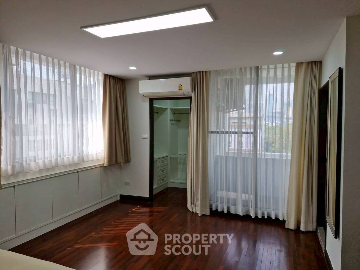 รูป คอนโด 3-ห้องนอน ที่ สุขุมวิท คาซ่า คอนโดมิเนียม ใกล้ BTS อโศก (ID 2606730) - รูปที่ 8/21