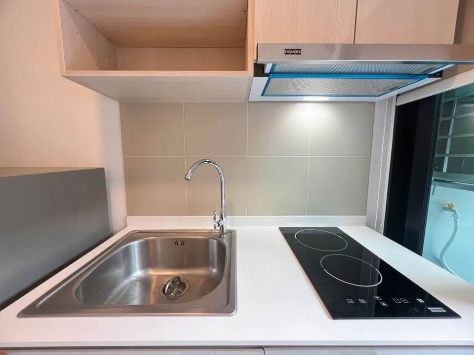 รูป ⛩️ For rent 🌠 ชีวาทัย ฮอลล์มาร์ค ลาดพร้าว-โชคชัย4เฟส2 🌠JA-1014 - รูปที่ 7/11