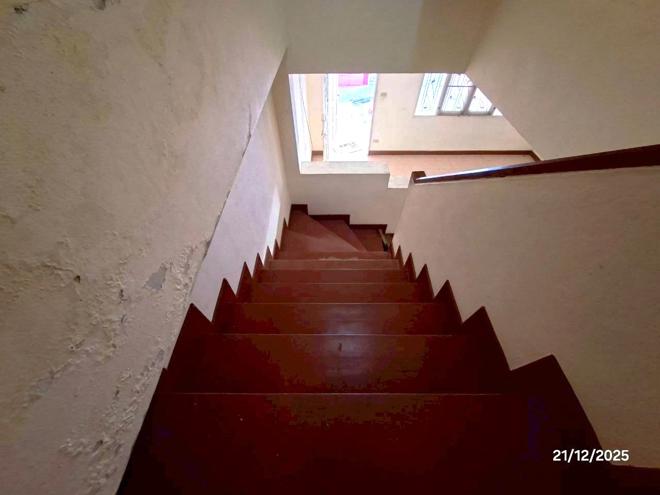 รูป ทาวน์เฮ้าส์ สำหรับขาย แพรมาพร ลำลูกกา คลอง 7 บึงคำพร้อย ลำลูกกา ปทุมธานี - รูปที่ 6/28