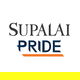 project-supalai-pride-bangyai-image-alt