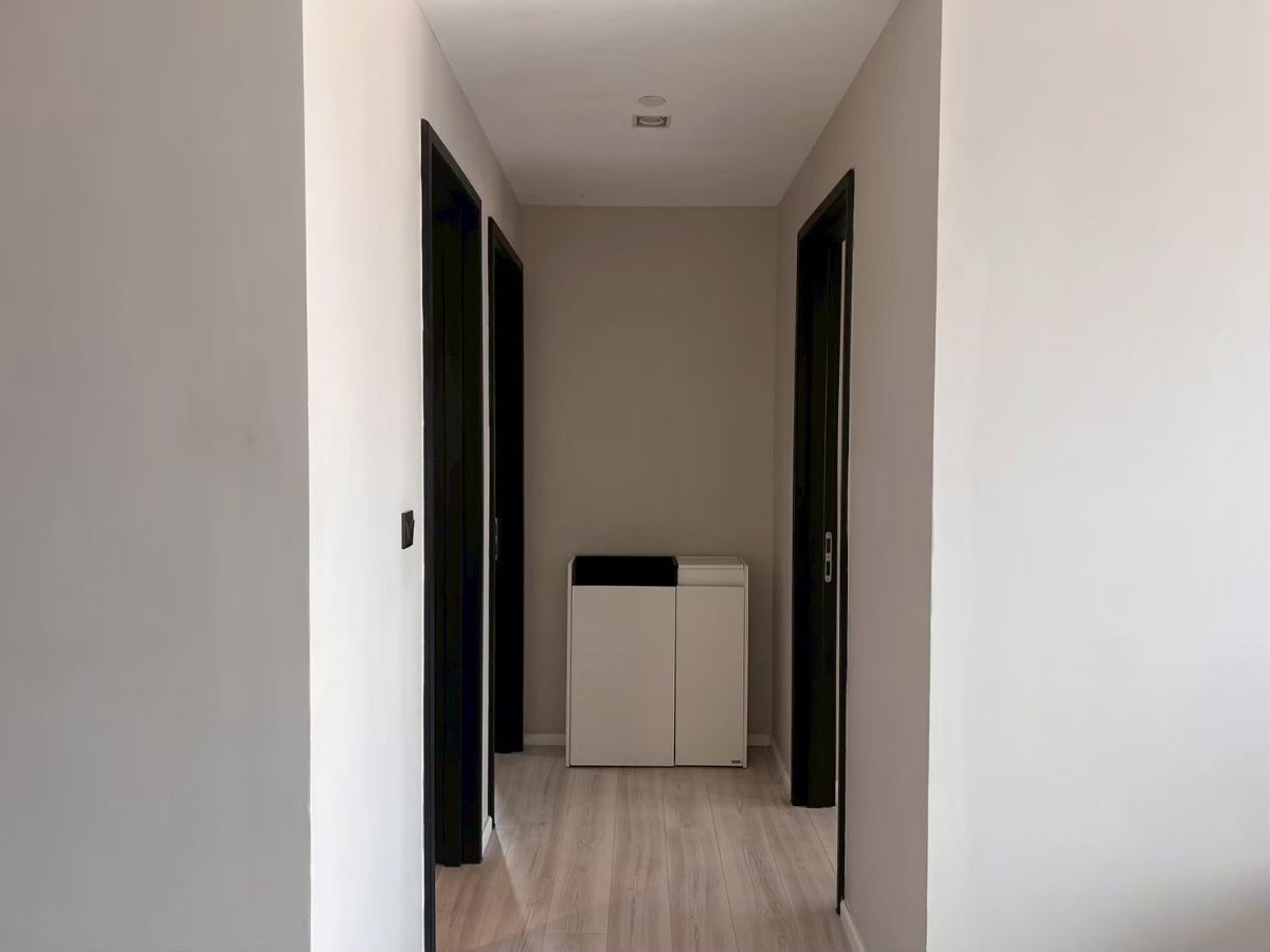 รูป The room phayathai ✅2 bedroom 2bathroom✅37,000 - รูปที่ 5/13