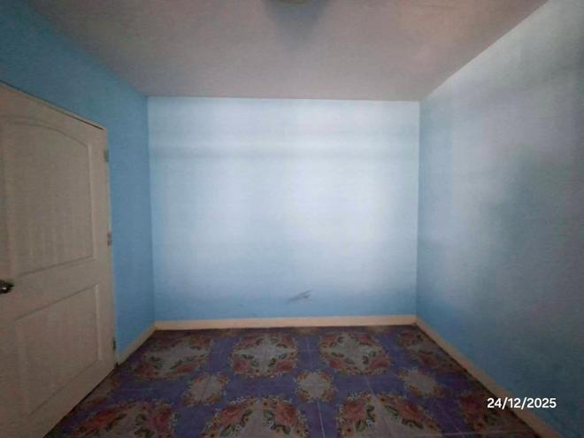 รูป ทาวน์เฮ้าส์ สำหรับขาย บ้านพฤกษา 2 ลำผักกูด ธัญบุรี ปทุมธานี - รูปที่ 7/28