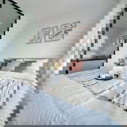 รูป ⛩️For rent 🌠 iCondo Active Phatthanakan (ไอคอนโด แอคทีฟ พัฒนาการ) 🌠 JA-1002 - รูปที่ 4/10