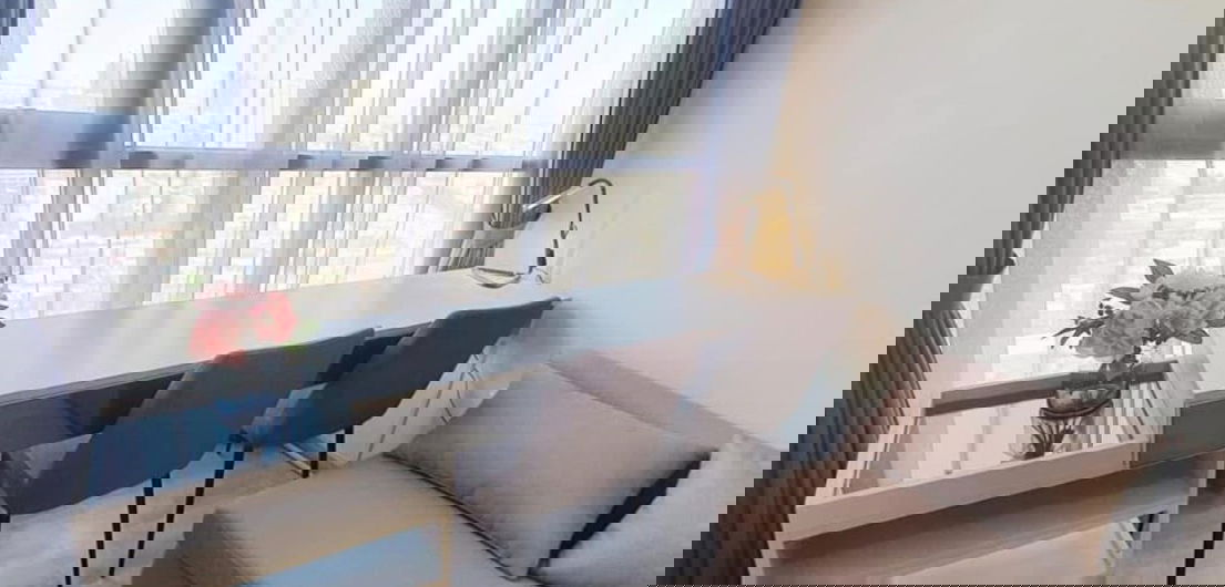 รูป ให้เช่า  13,500 Niche Pride Taopoon - Interchange idline : @ds159 /please contact us✨ - รูปที่ 7/11