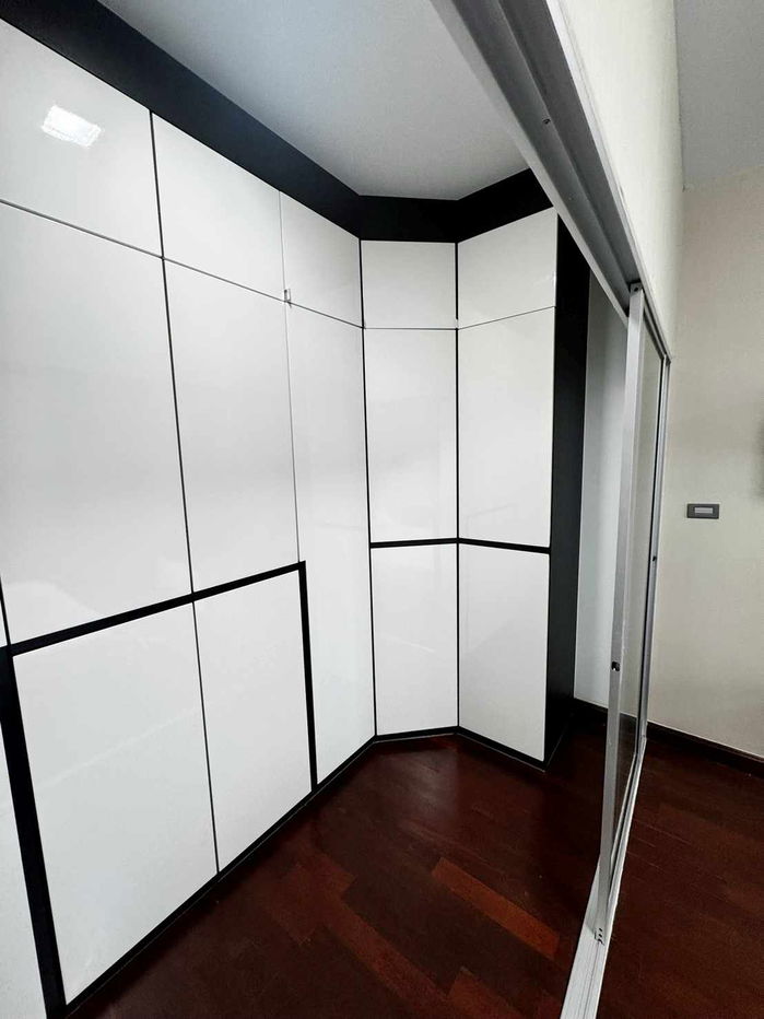 รูป ❤️เอเจ้นท์ HC❤️นัดดูห้องแอดไลน์นะคะ❤️ จตุจักร💥ศุภาลัย ปาร์ค เกษตร 🔴🟢🟡 - รูปที่ 30/34