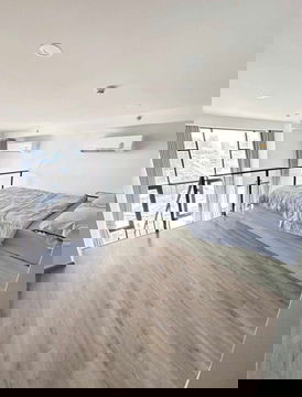 ❤️เอเจ้นท์ HC❤️นัดดูห้องแอดไลน์นะคะ❤️จตุจักร💥ไนท์บริดจ์ เกษตร โซไซตี้🔴🟢🟡