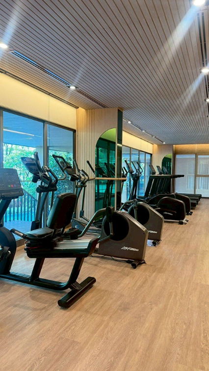 picture 5 mins to CentralFestival 📌 No.6C471 - 6/7