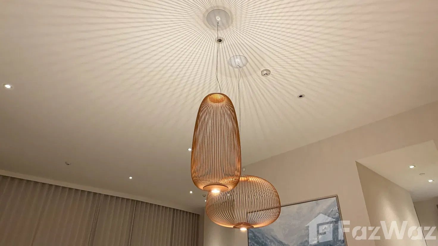 picture . 6022183 - 30/40