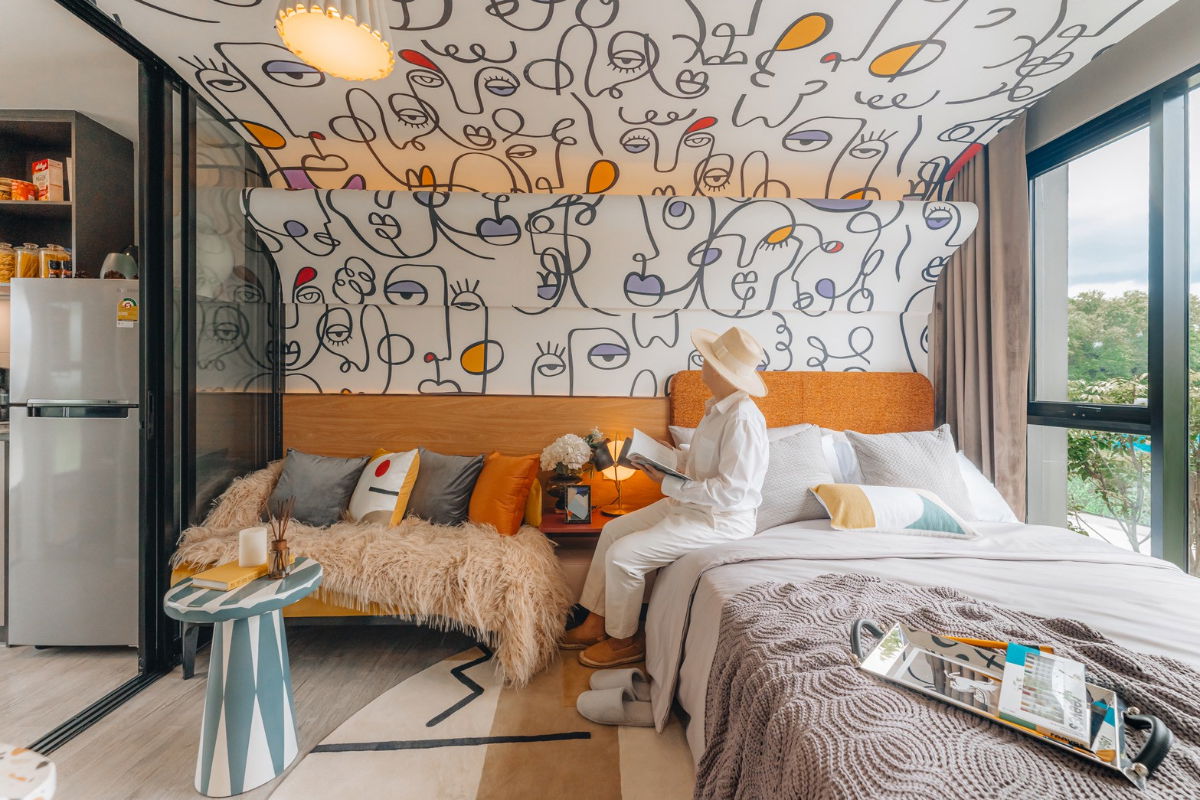 picture 𝐀𝐭𝐦𝐨𝐳 𝐂𝐚𝐧𝐯𝐚𝐬 𝐑𝐚𝐲𝐨𝐧𝐠 📞 065-5639565 / 093-1681685 - 9/15