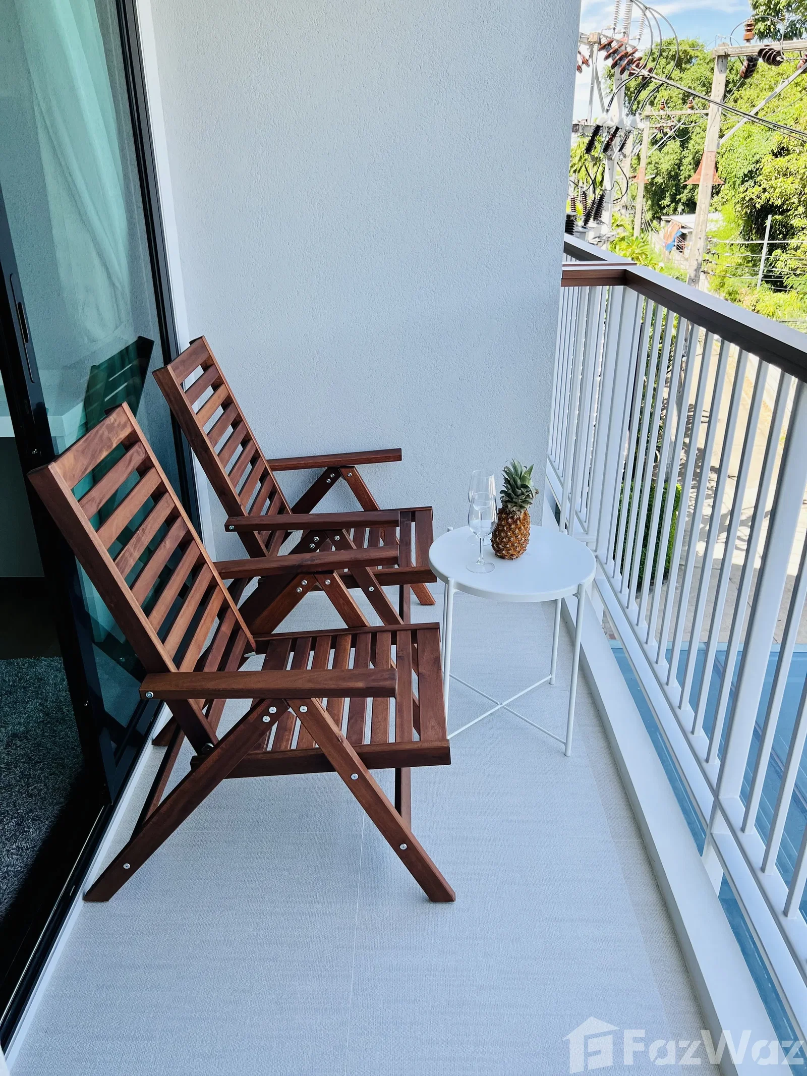 1 Bedroom Condo for Sale 6022396 - image 3