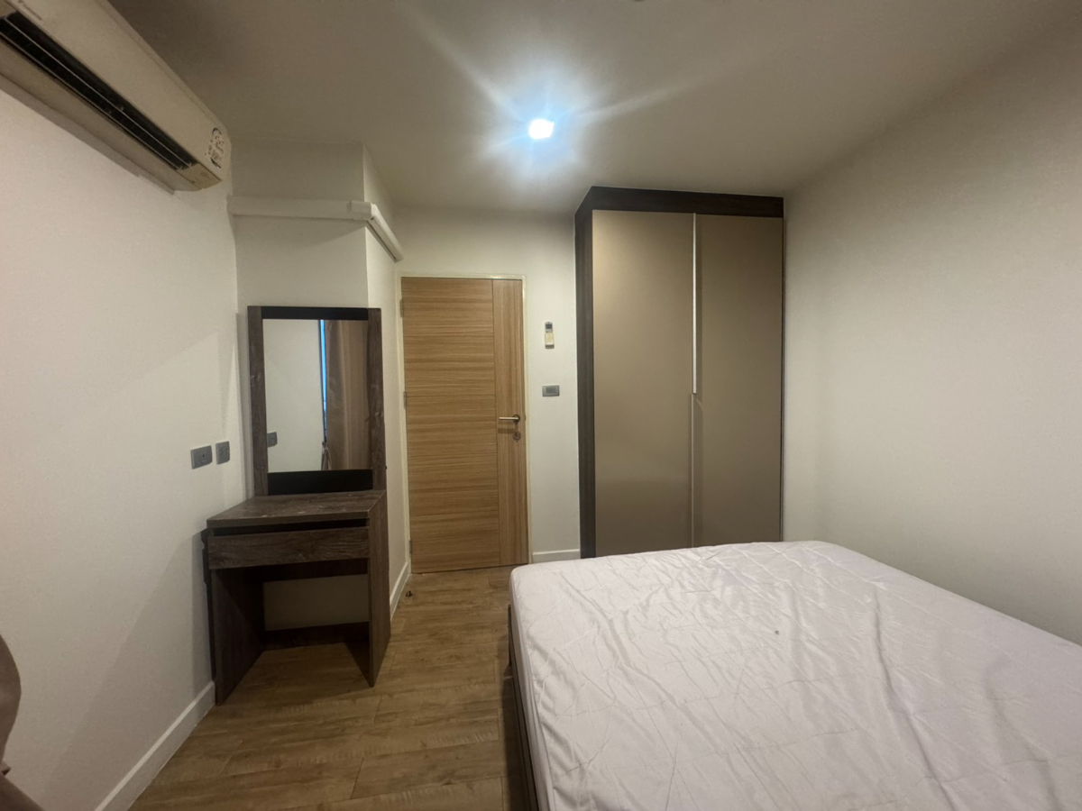 picture  H2 Stone Condo Ramindra 21  H2 Stone Condo Ramindra 21 - 3/16