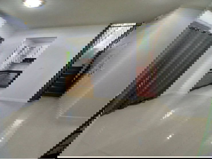 รูป ให้เช่าบ้านเดี่ยวภัสสร 13 ราคาถูก - รูปที่ 3/10