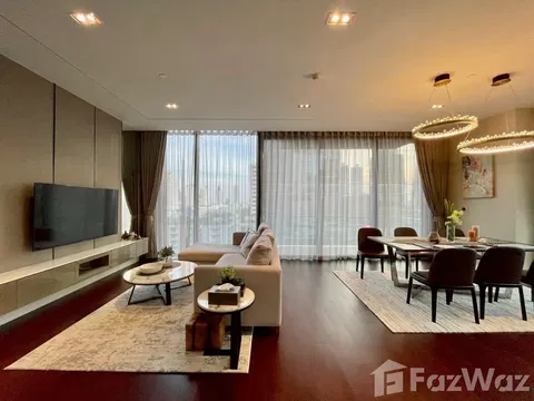 คอนโดให้เช่า 2 ห้องนอน ในโครงการ มาร์ค สุขุมวิท 5585109