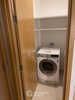 listing thumbnail image 7