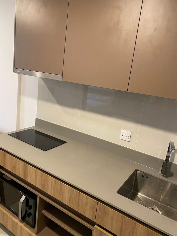 รูป ให้เช่า  ทากะ เฮ้าส์ เอกมัย  🔴🔴 - รูปที่ 10/16