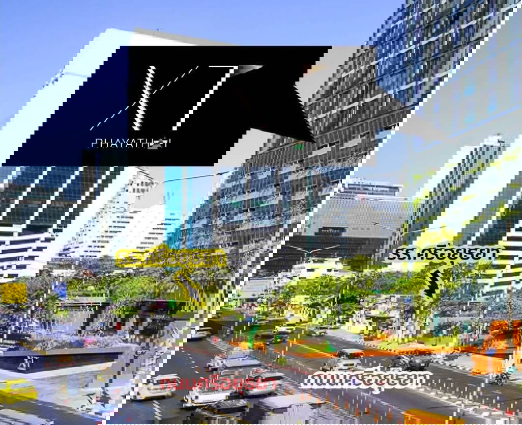 รูป 🏢 ให้เช่าคอนโด : XT PHAYATHAI (เอ็กซ์ที พญาไท)   รหัสทรัพย์ | 📌LNP-C11867 - รูปที่ 21/46