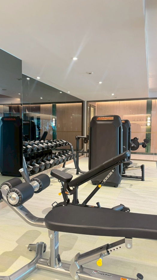 รูป คอนโด สไตล์ Luxury ในเครือแสนสิริ - รูปที่ 14/16