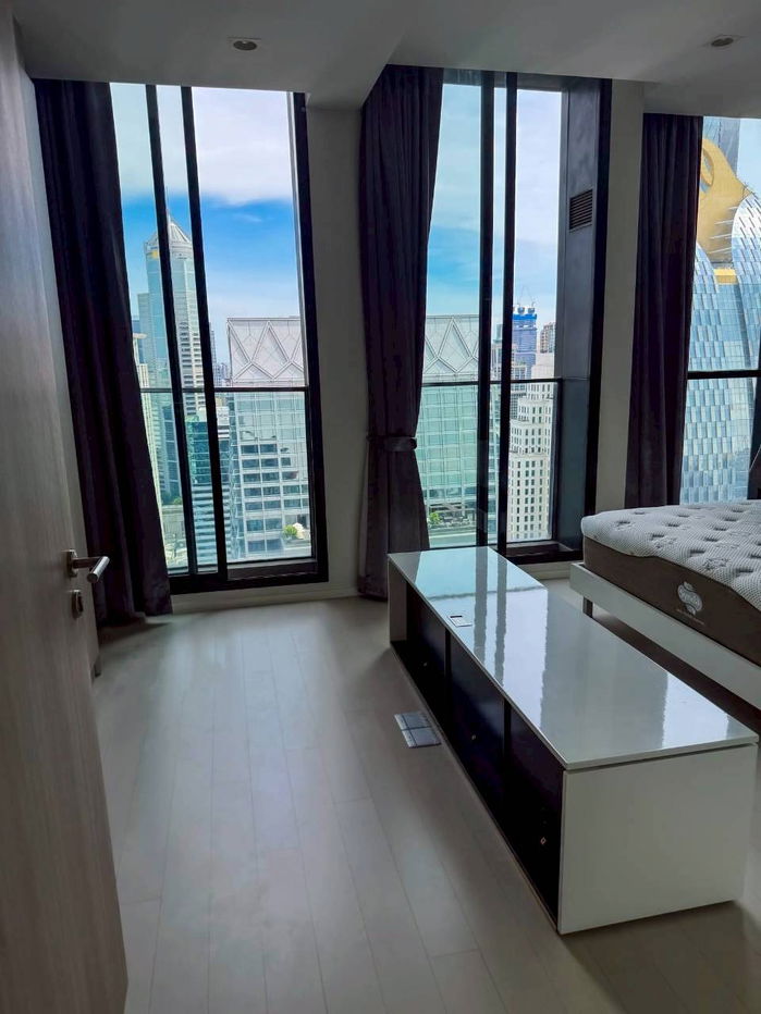 รูป ✅ NBP152 ✅ Line : @p2nproperty - รูปที่ 2/15