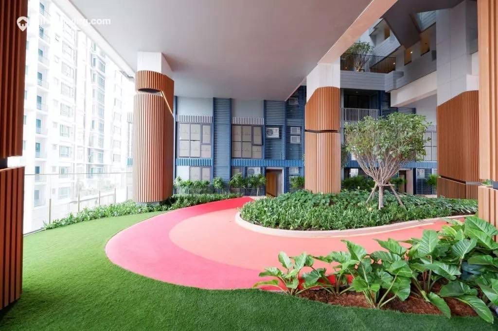 รูป 🏢 ให้เช่าคอนโด : XT PHAYATHAI (เอ็กซ์ที พญาไท)   รหัสทรัพย์ | 📌LNP-C11867 - รูปที่ 30/46