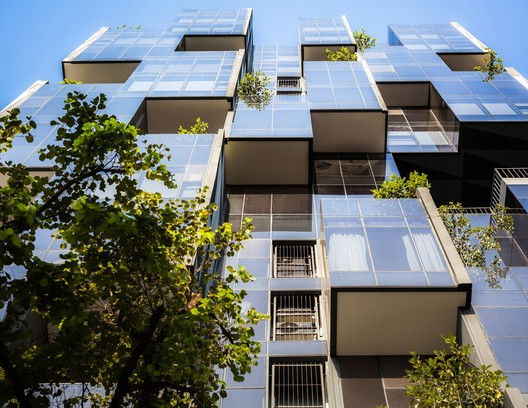 picture Hot Price!! New available unit for Rent. - 1/5