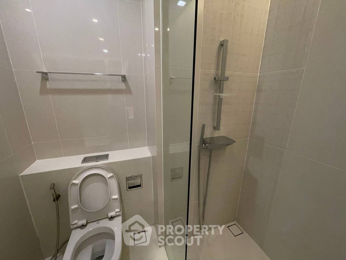 รูป คอนโด 2-ห้องนอน ที่ เดอะ เซนต์ ลาดพร้าว ใกล้ MRT พหลโยธิน (ID 2614990) - รูปที่ 10/11