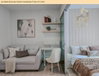 listing thumbnail image 3