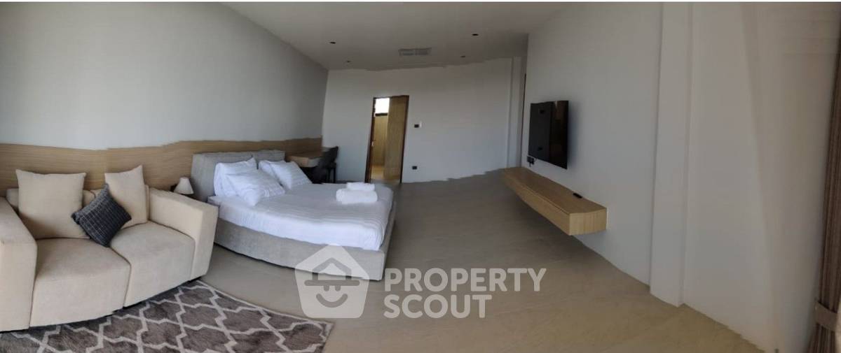 picture Villa Soi 1 (ID 2057570) - 7/20