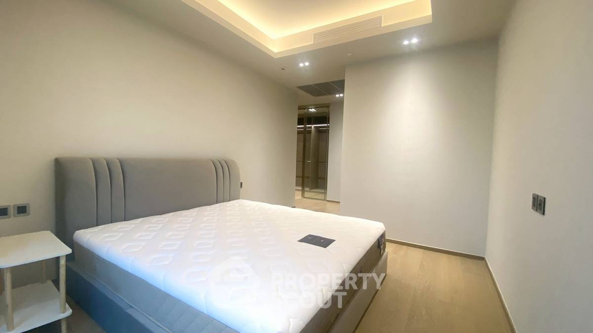 รูป คอนโด 2-ห้องนอน ที่ ต้นสน วัน เรสซิเดนซ์ ใกล้ BTS ชิดลม (ID 2614227) - รูปที่ 9/15