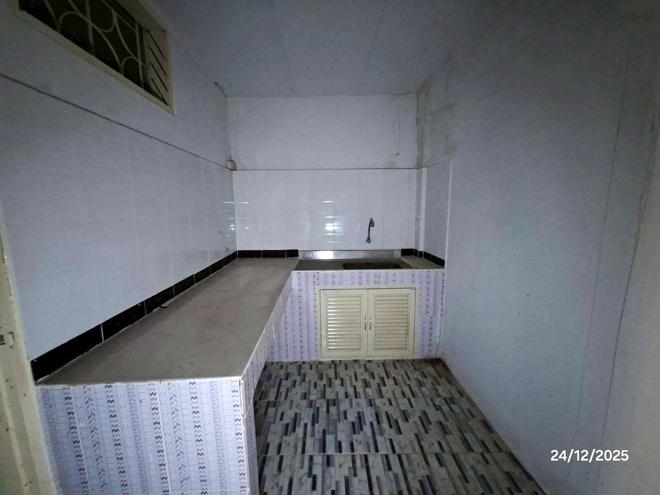 รูป ทาวน์เฮ้าส์ สำหรับขาย บ้านพฤกษา 2 ลำผักกูด ธัญบุรี ปทุมธานี - รูปที่ 12/28