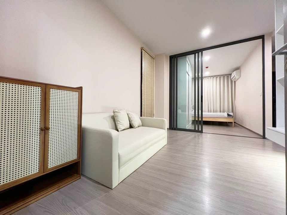 รูป ❤️เอเจ้นท์ HC❤️นัดดูห้องแอดไลน์นะคะ❤️จตุจักร 💥แอสปาย รัชโยธิน 🔴🟢🟡 - รูปที่ 3/8