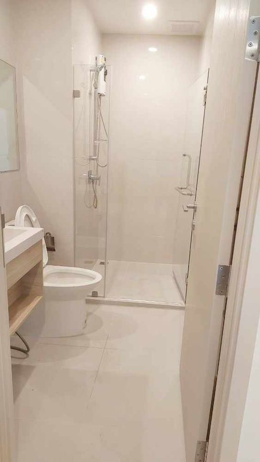 รูป ❤️เอเจ้นท์ HC❤️นัดดูห้องแอดไลน์นะคะ❤️จตุจักร💥นิว โนเบิล รัชดา - ลาดพร้าว🔴🟢🟡 - รูปที่ 4/7