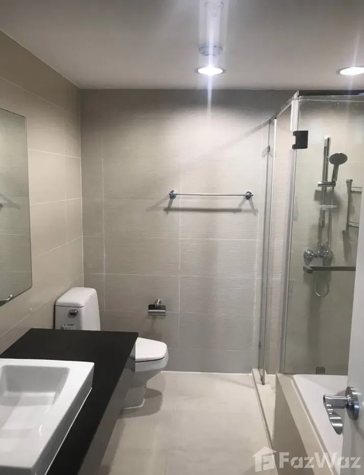 picture 3bedroom 2bathroom 5990952 - 12/14