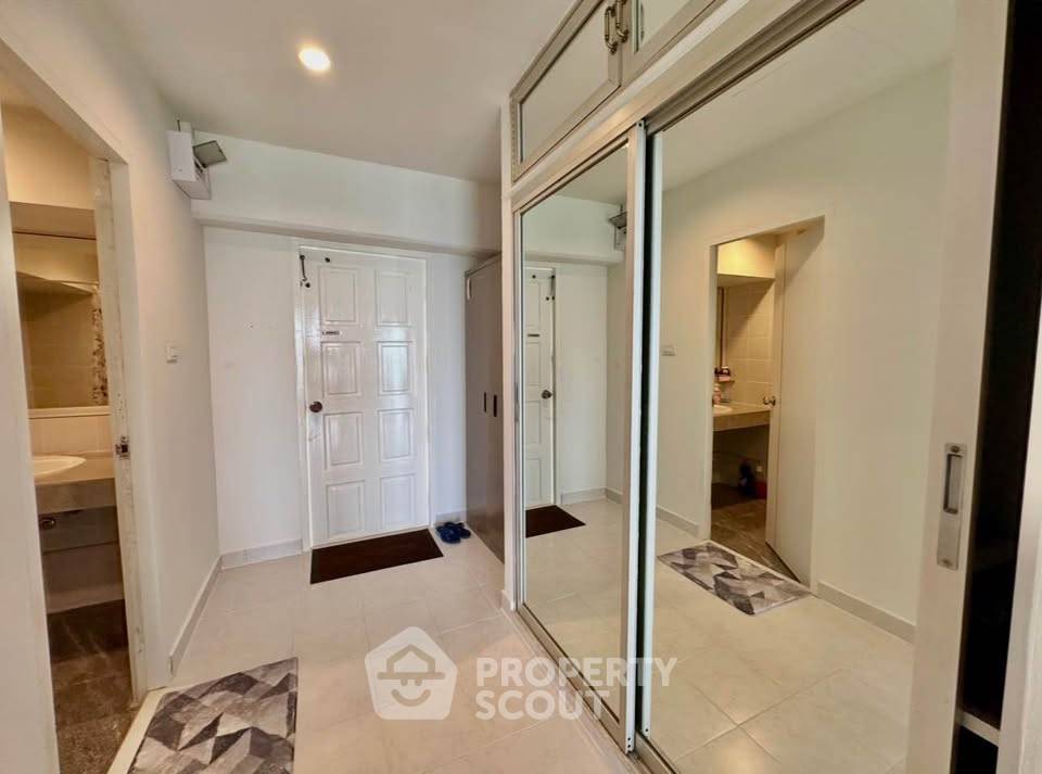 รูป คอนโด สตูดิโอ ที่ วงศ์อมาตย์ การ์เดน บีช ใกล้ ปราสาทสัจธรรม (ID 2612381) - รูปที่ 6/9