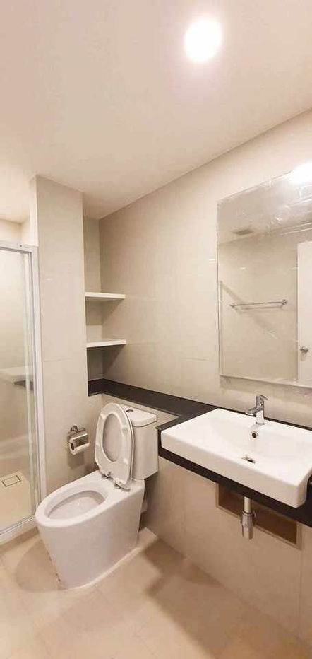 รูป ❤️เอเจ้นท์ HC❤️นัดดูห้องแอดไลน์นะคะ❤️จตุจักร 💥ฟีล พหล 34🔴🟢🟡 - รูปที่ 12/17