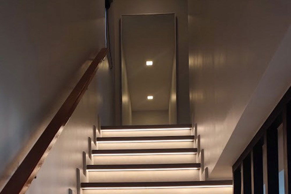 รูป [920611001-478] วิลล่าหรูใจกลางพัทยา พร้อมวิวสุดปัง! - รูปที่ 9/13