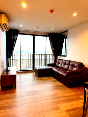 Condos for rent : 💥CP-10101💥The Tree Interchange👉Line : @goodcondo